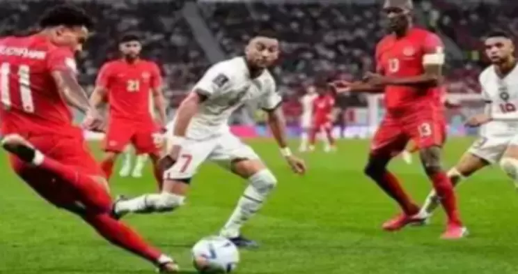 西部联合直播_西部联合体育直播频道高清直播_西部联合免费体育直播赛事在线-24直播